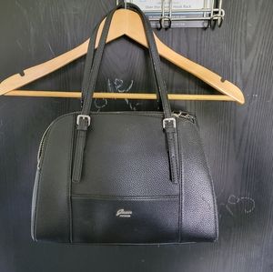 Guess Hand bag